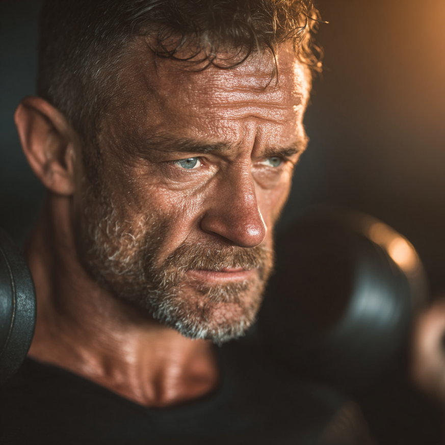 Результати тренувань