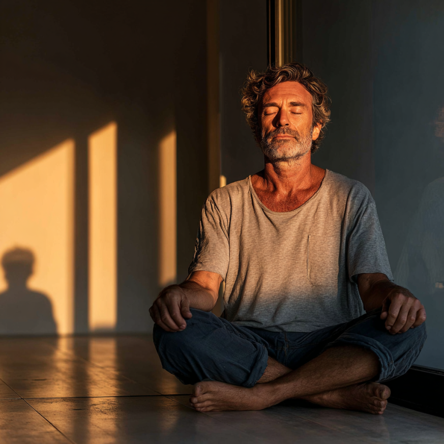 Тренування з тренером