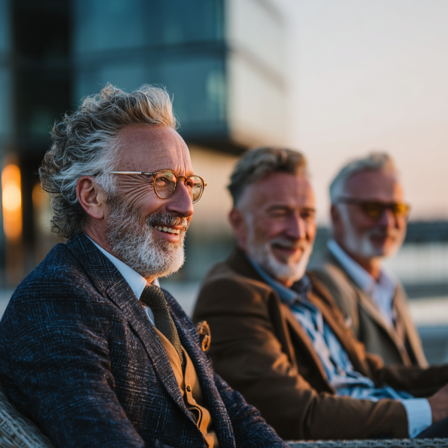 Науковий підхід до тренувань